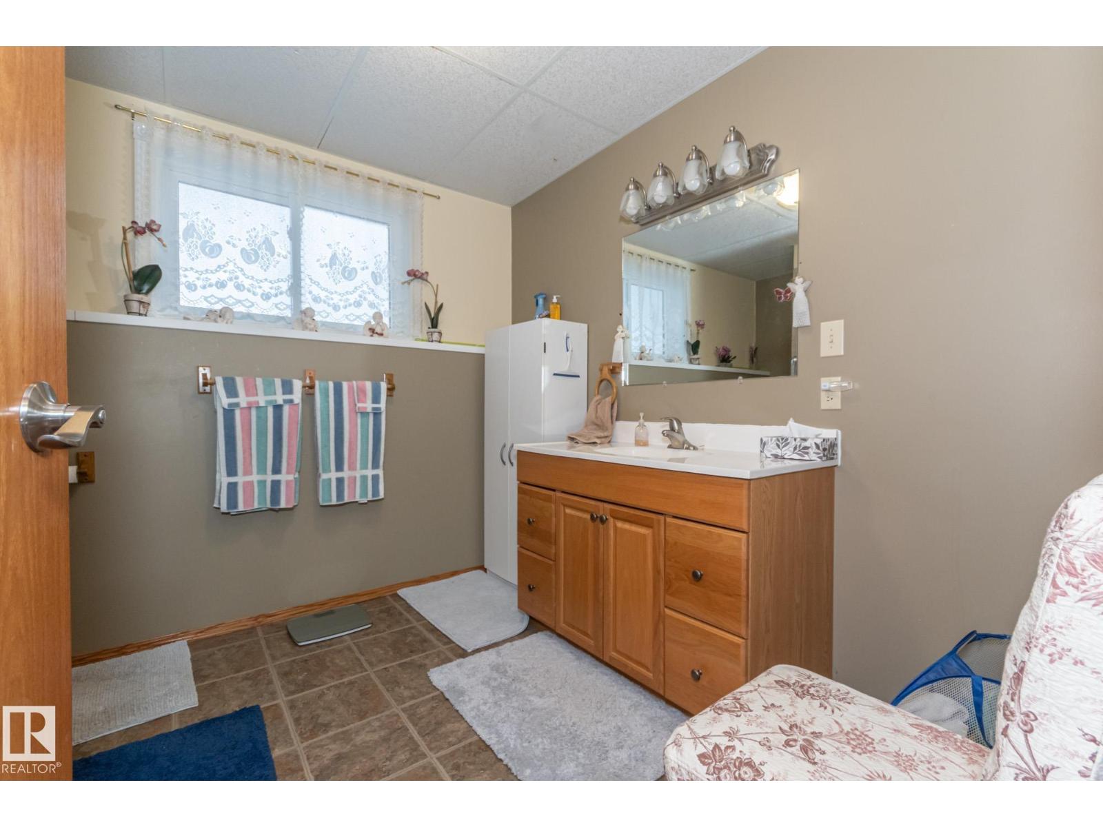 #181 52349 Rge Road 222, Rural Strathcona County, Alberta  T8C 1A4 - Photo 19 - E4478600