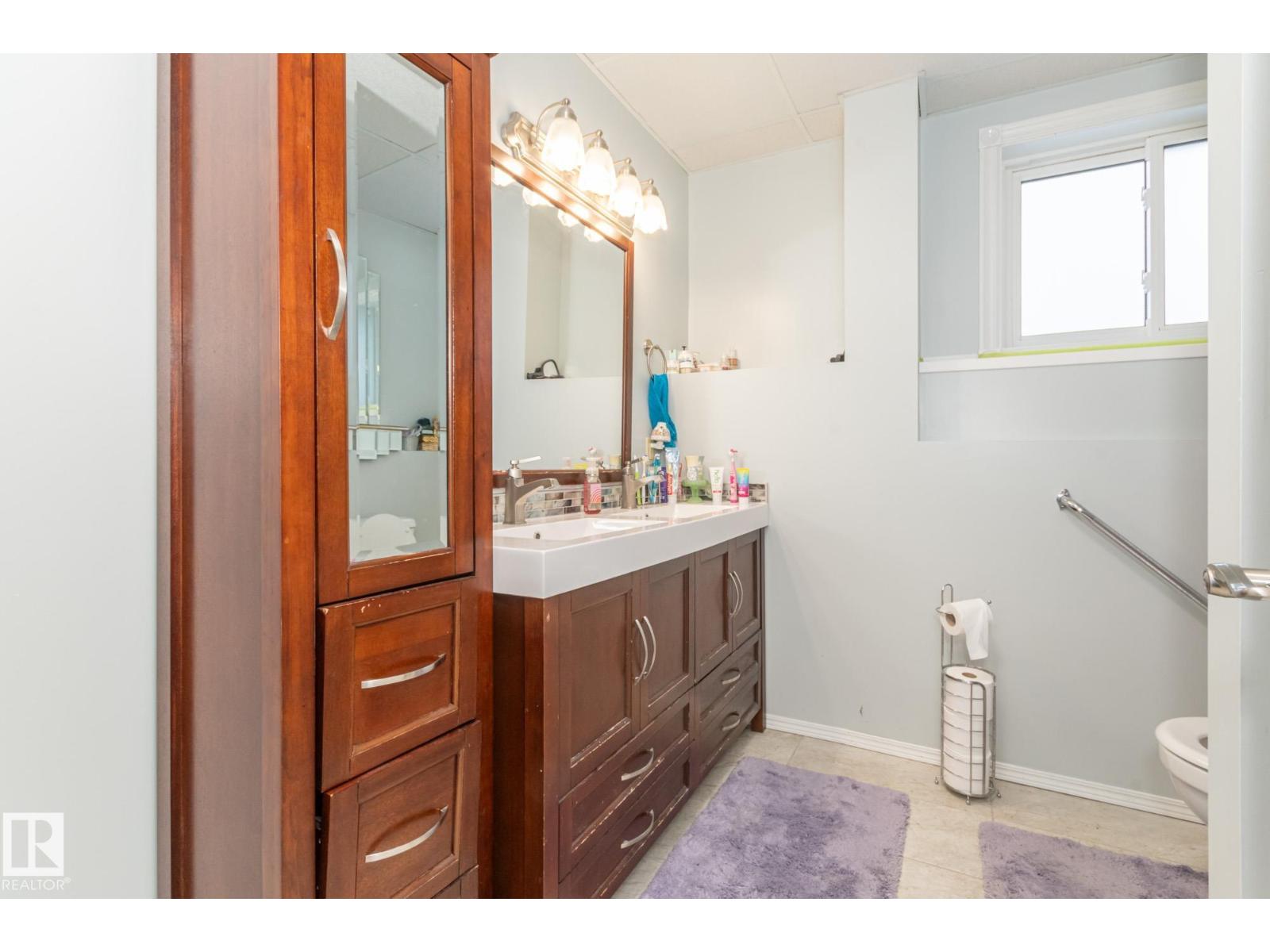 #181 52349 Rge Road 222, Rural Strathcona County, Alberta  T8C 1A4 - Photo 20 - E4478600