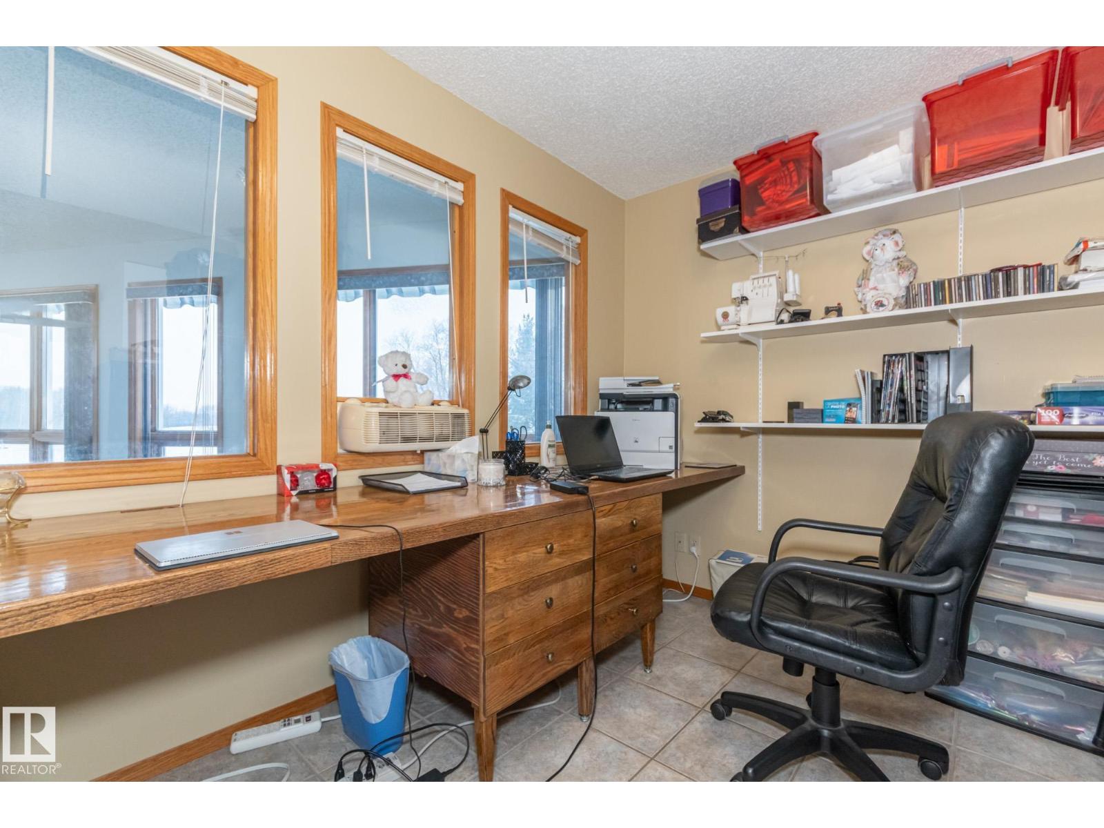 #181 52349 Rge Road 222, Rural Strathcona County, Alberta  T8C 1A4 - Photo 21 - E4478600