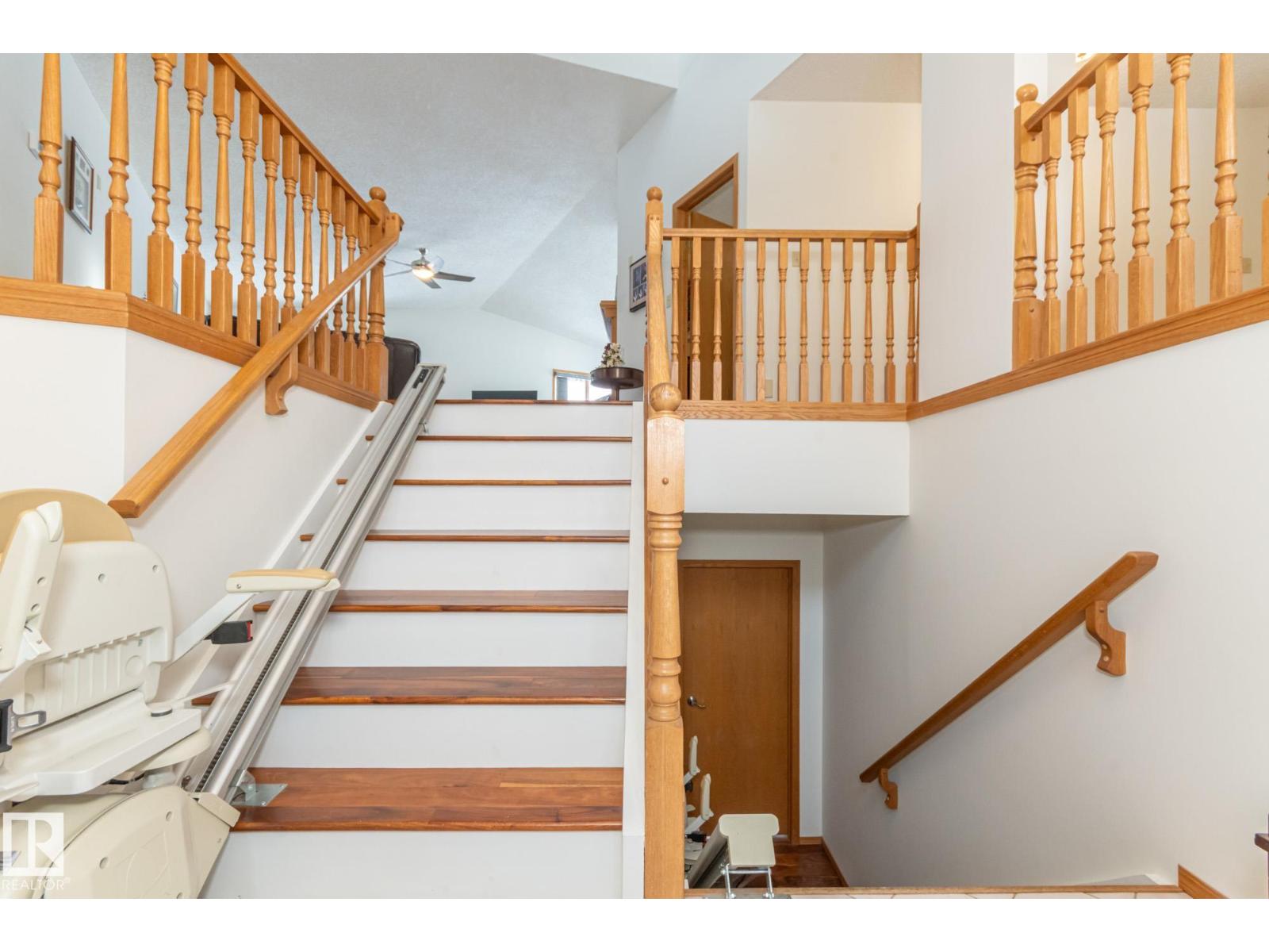 #181 52349 Rge Road 222, Rural Strathcona County, Alberta  T8C 1A4 - Photo 22 - E4478600