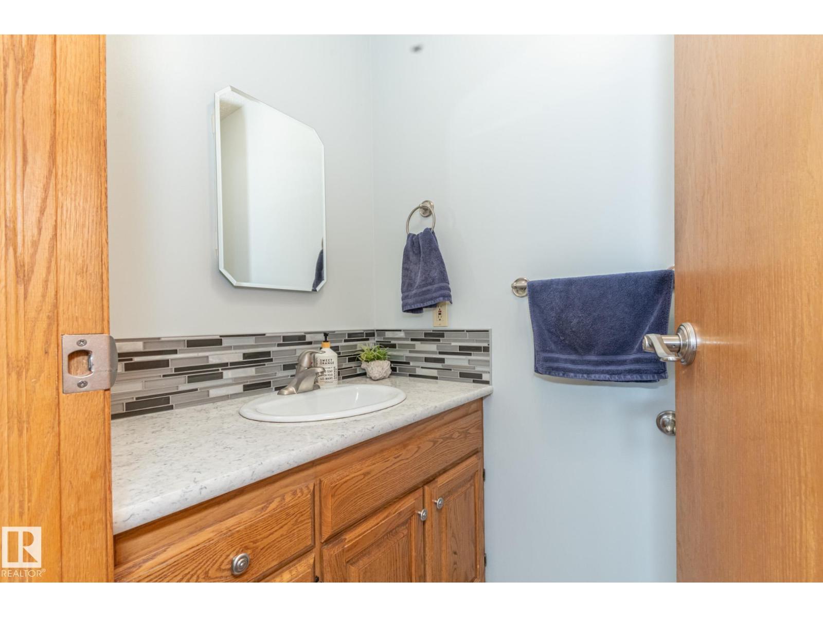 #181 52349 Rge Road 222, Rural Strathcona County, Alberta  T8C 1A4 - Photo 23 - E4478600