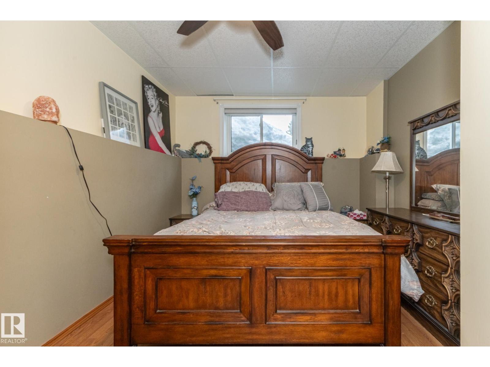 #181 52349 Rge Road 222, Rural Strathcona County, Alberta  T8C 1A4 - Photo 24 - E4478600