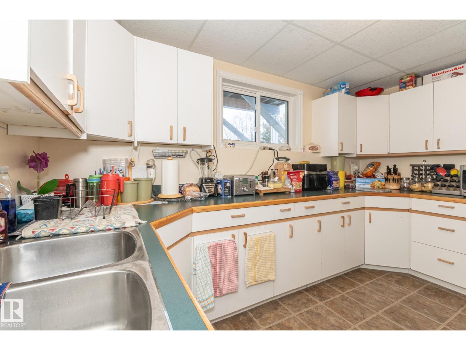 #181 52349 Rge Road 222, Rural Strathcona County, Alberta  T8C 1A4 - Photo 25 - E4478600