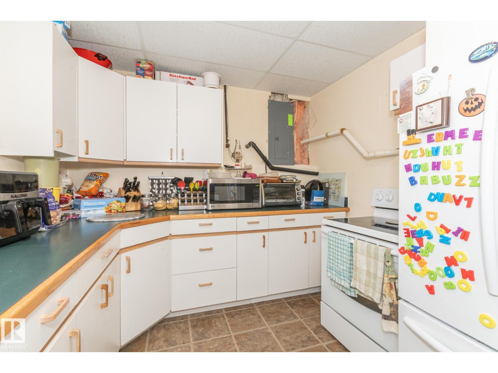 #181 52349 Rge Road 222, Rural Strathcona County, Alberta  T8C 1A4 - Photo 26 - E4478600