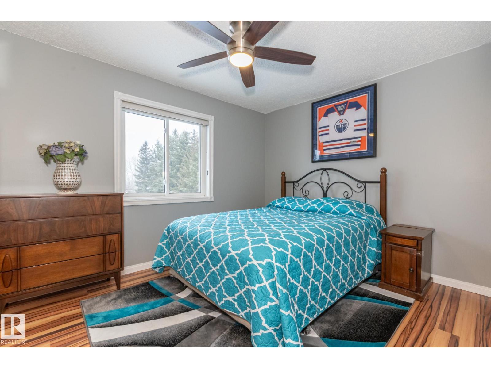 #181 52349 Rge Road 222, Rural Strathcona County, Alberta  T8C 1A4 - Photo 32 - E4478600