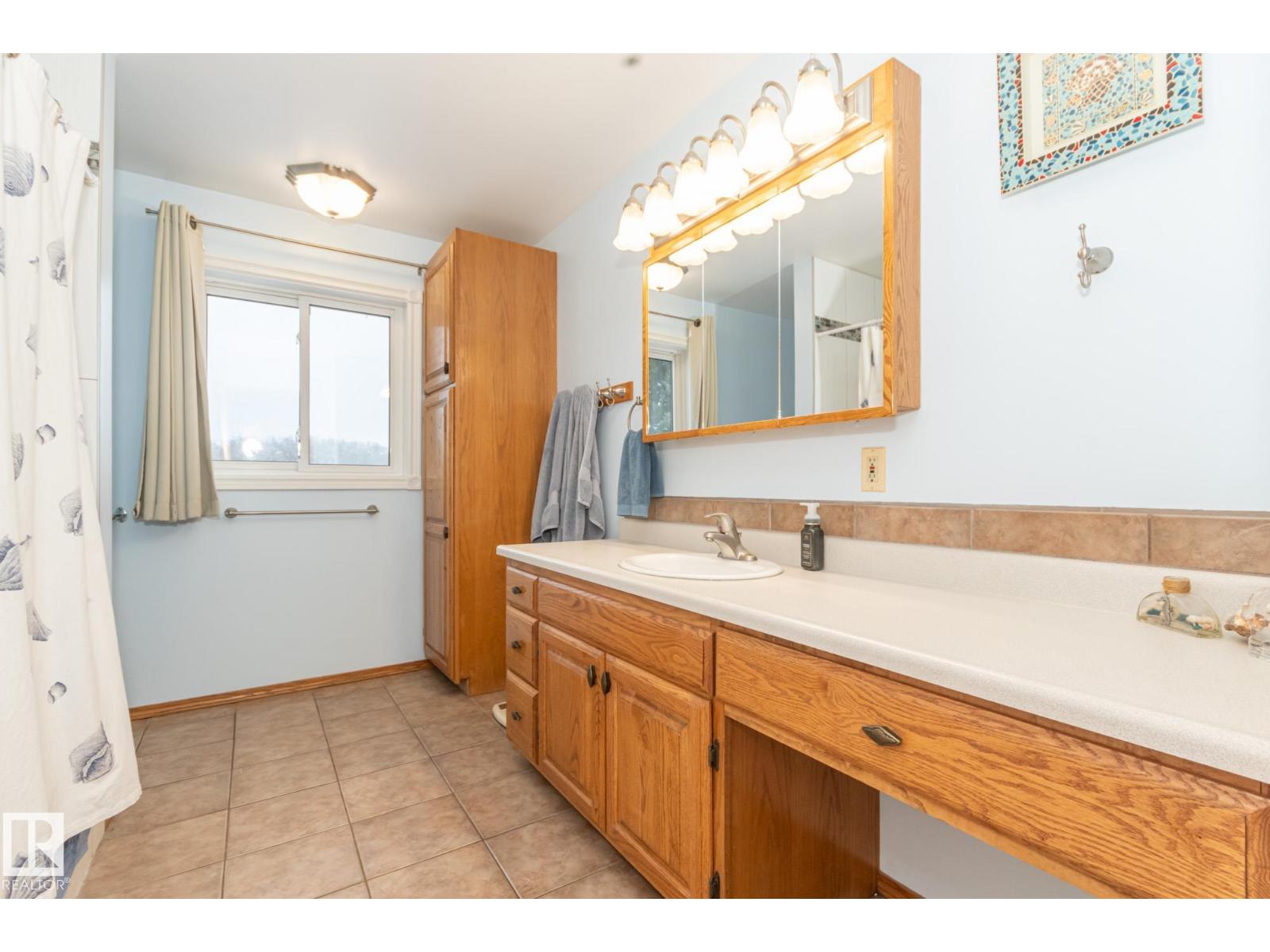 #181 52349 Rge Road 222, Rural Strathcona County, Alberta  T8C 1A4 - Photo 33 - E4478600