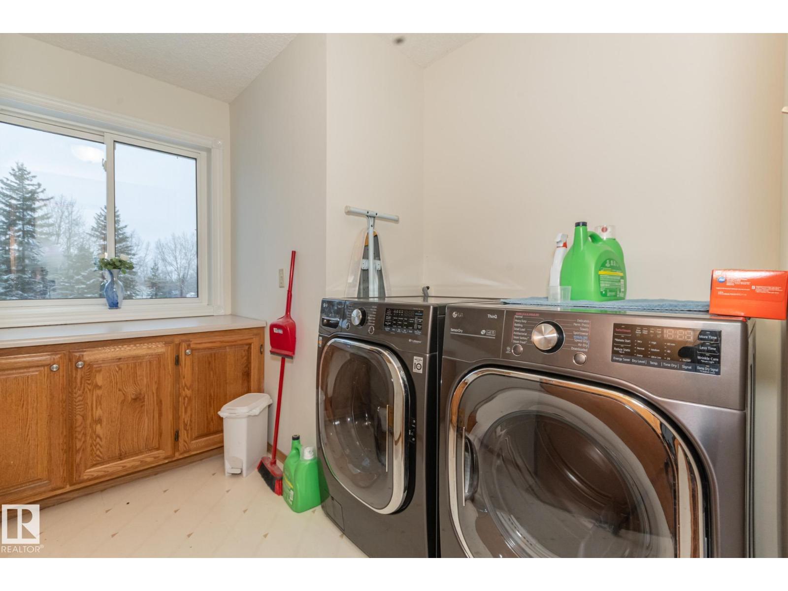 #181 52349 Rge Road 222, Rural Strathcona County, Alberta  T8C 1A4 - Photo 34 - E4478600