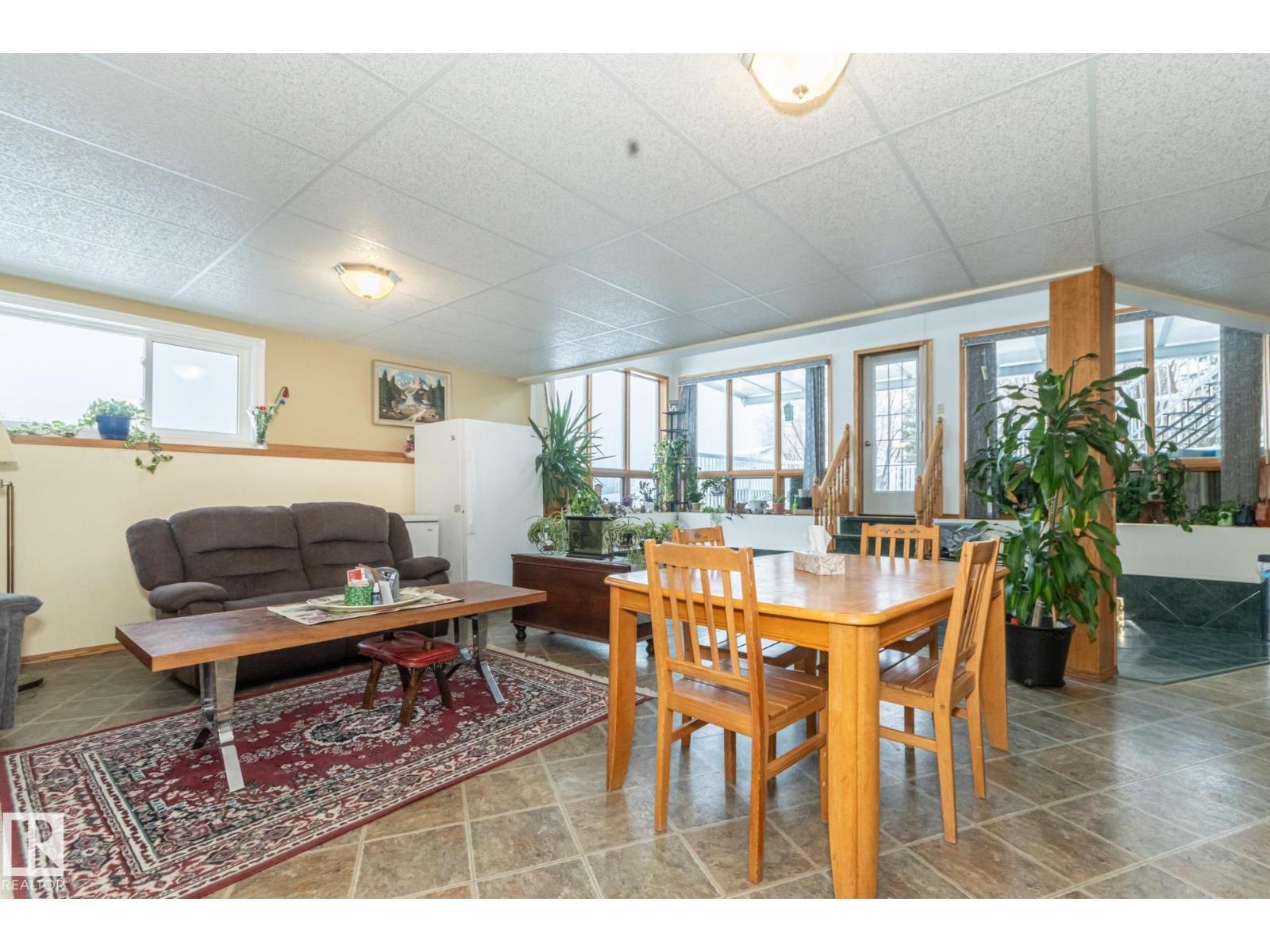 #181 52349 Rge Road 222, Rural Strathcona County, Alberta  T8C 1A4 - Photo 35 - E4478600