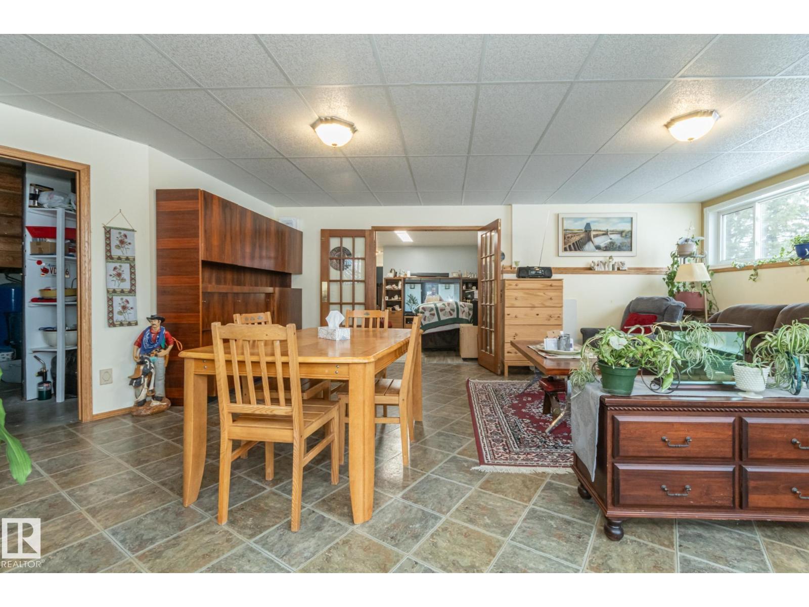 #181 52349 Rge Road 222, Rural Strathcona County, Alberta  T8C 1A4 - Photo 36 - E4478600