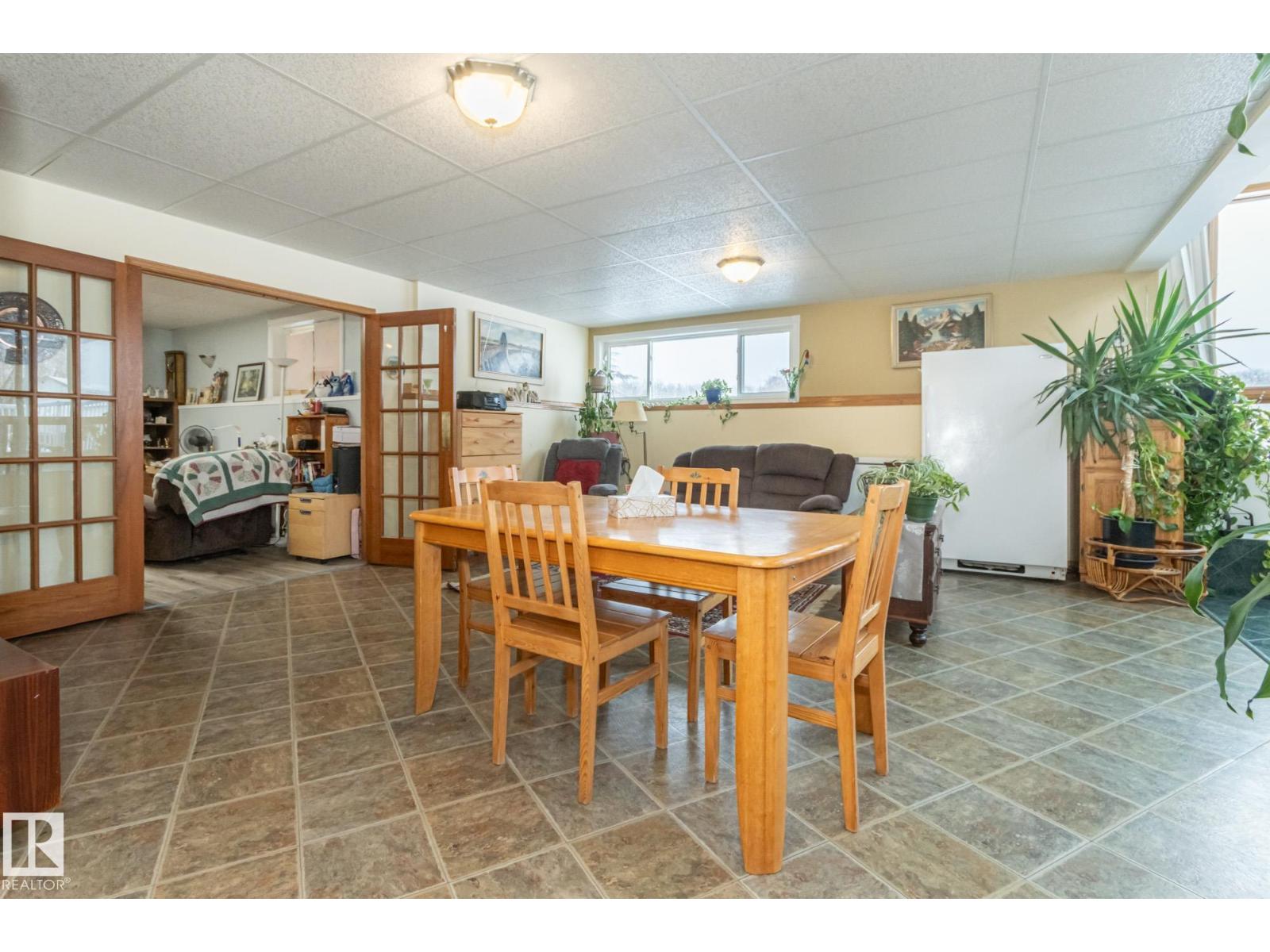 #181 52349 Rge Road 222, Rural Strathcona County, Alberta  T8C 1A4 - Photo 37 - E4478600