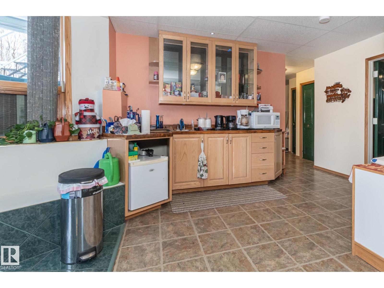 #181 52349 Rge Road 222, Rural Strathcona County, Alberta  T8C 1A4 - Photo 38 - E4478600