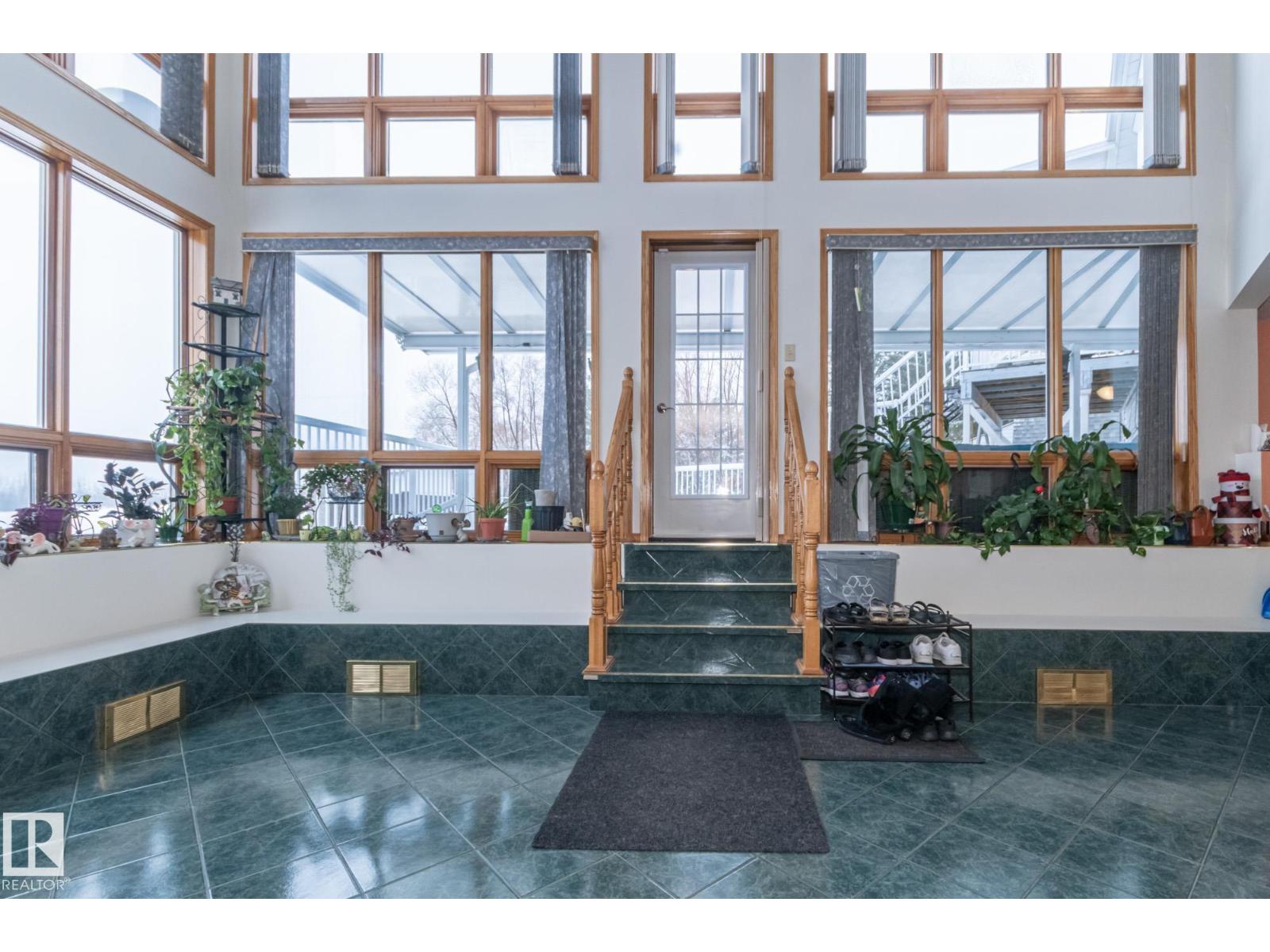 #181 52349 Rge Road 222, Rural Strathcona County, Alberta  T8C 1A4 - Photo 39 - E4478600