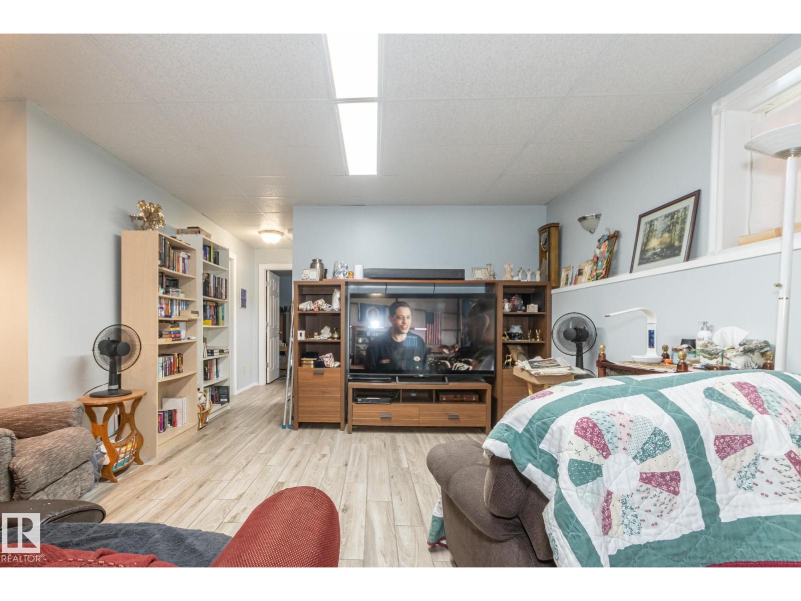 #181 52349 Rge Road 222, Rural Strathcona County, Alberta  T8C 1A4 - Photo 40 - E4478600