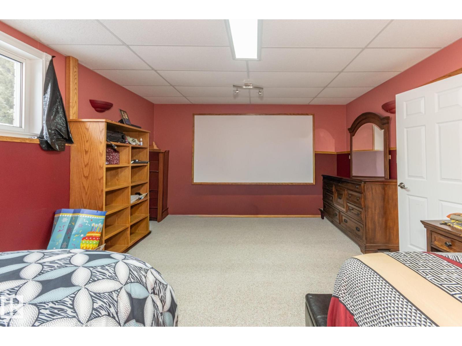 #181 52349 Rge Road 222, Rural Strathcona County, Alberta  T8C 1A4 - Photo 41 - E4478600