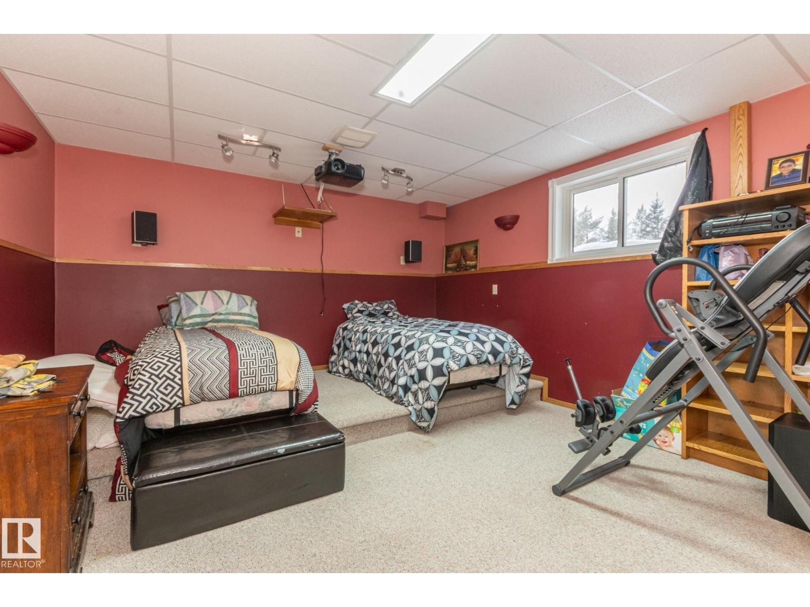 #181 52349 Rge Road 222, Rural Strathcona County, Alberta  T8C 1A4 - Photo 42 - E4478600