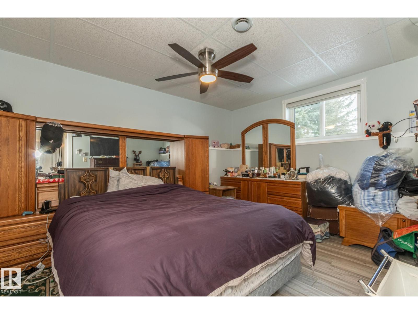 #181 52349 Rge Road 222, Rural Strathcona County, Alberta  T8C 1A4 - Photo 43 - E4478600