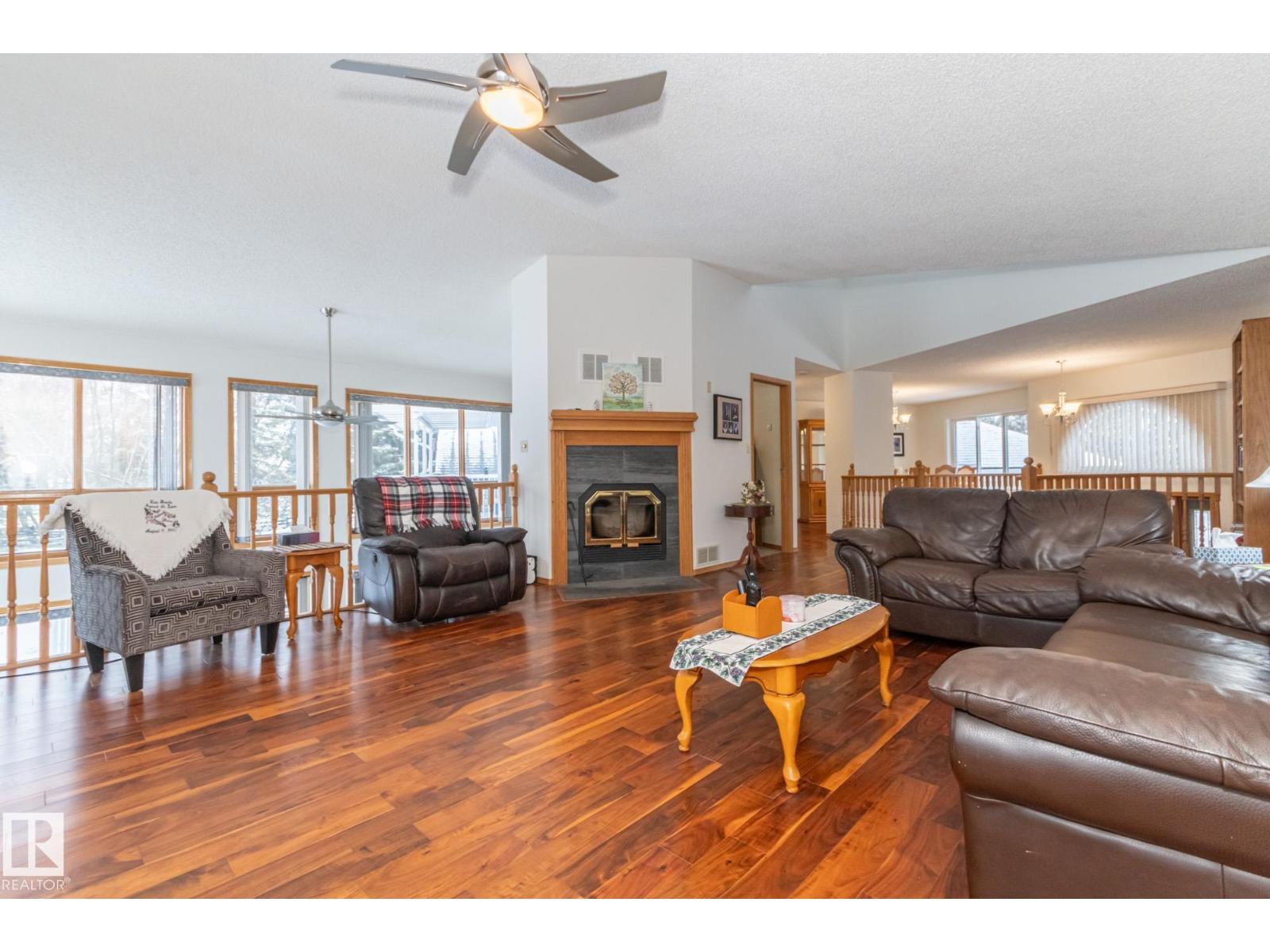 #181 52349 Rge Road 222, Rural Strathcona County, Alberta  T8C 1A4 - Photo 5 - E4478600