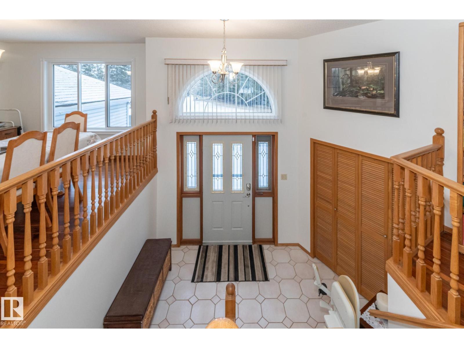 #181 52349 Rge Road 222, Rural Strathcona County, Alberta  T8C 1A4 - Photo 6 - E4478600