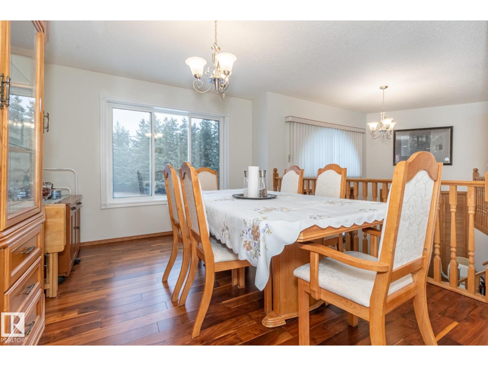 #181 52349 Rge Road 222, Rural Strathcona County, Alberta  T8C 1A4 - Photo 7 - E4478600