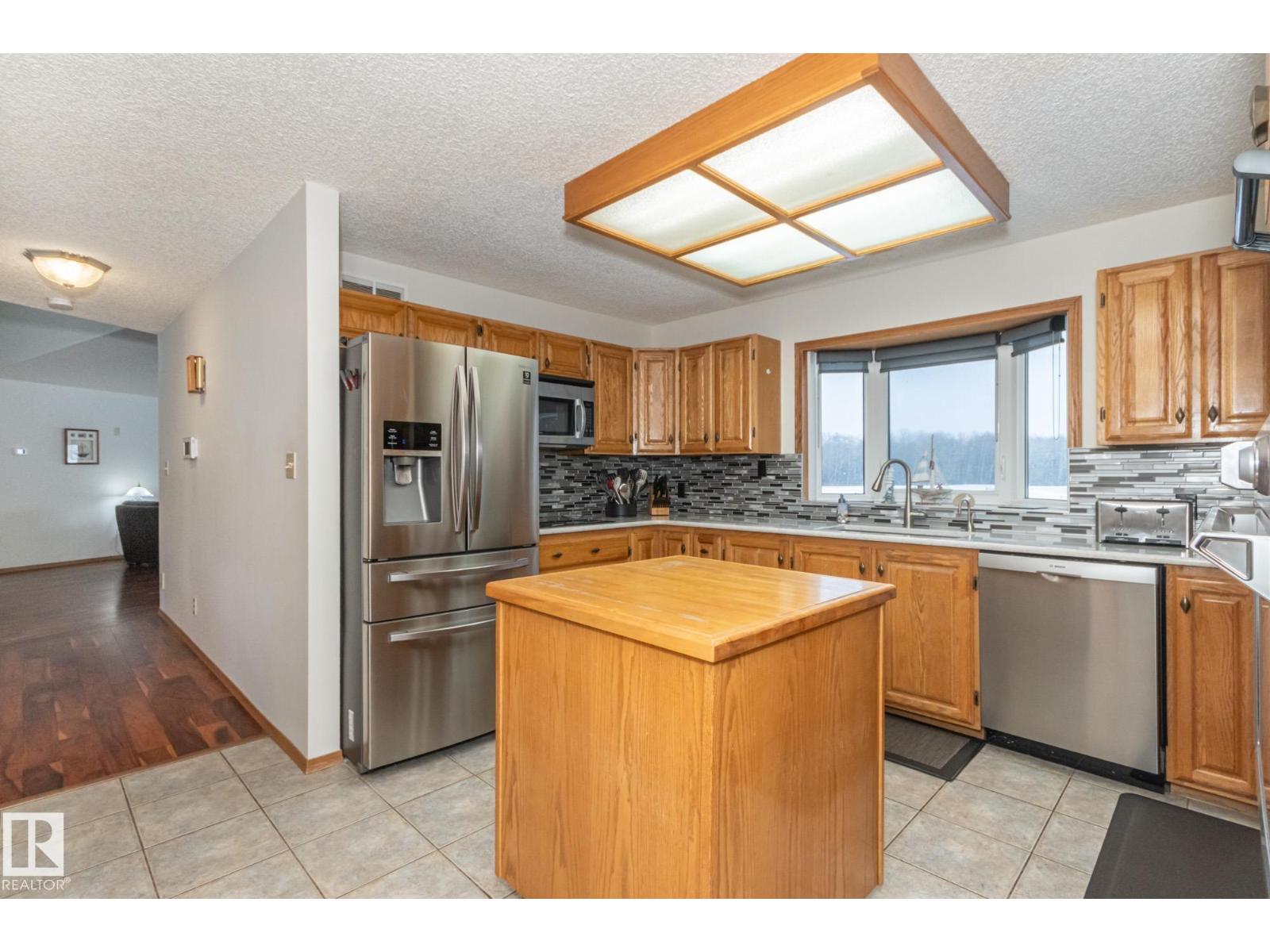 #181 52349 Rge Road 222, Rural Strathcona County, Alberta  T8C 1A4 - Photo 9 - E4478600