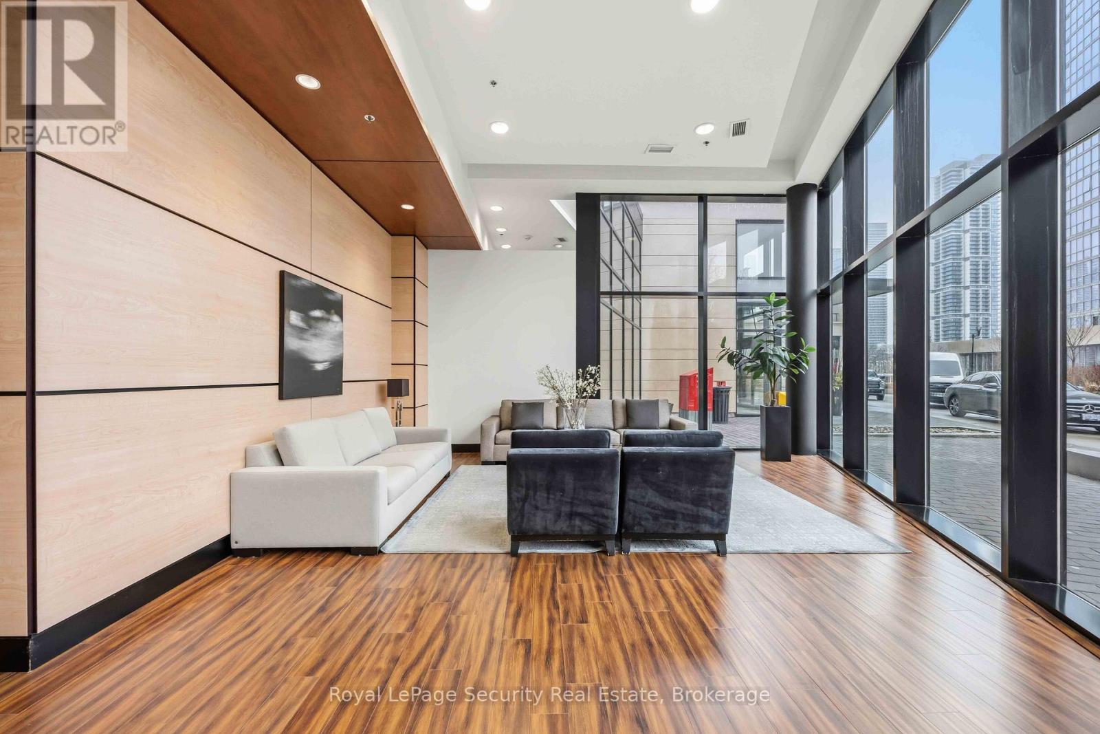 202 - 2900 Highway 7, Vaughan, Ontario L4K 0G3 - Photo 37 - N12906980