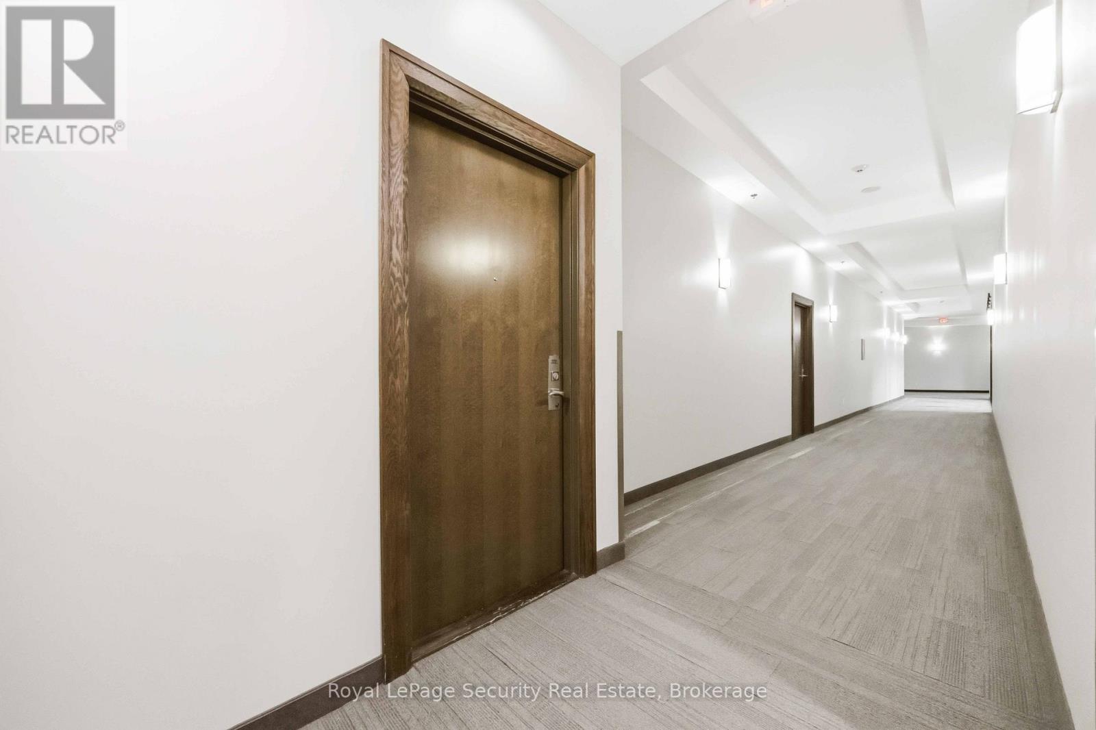 202 - 2900 Highway 7, Vaughan, Ontario L4K 0G3 - Photo 35 - N12906980