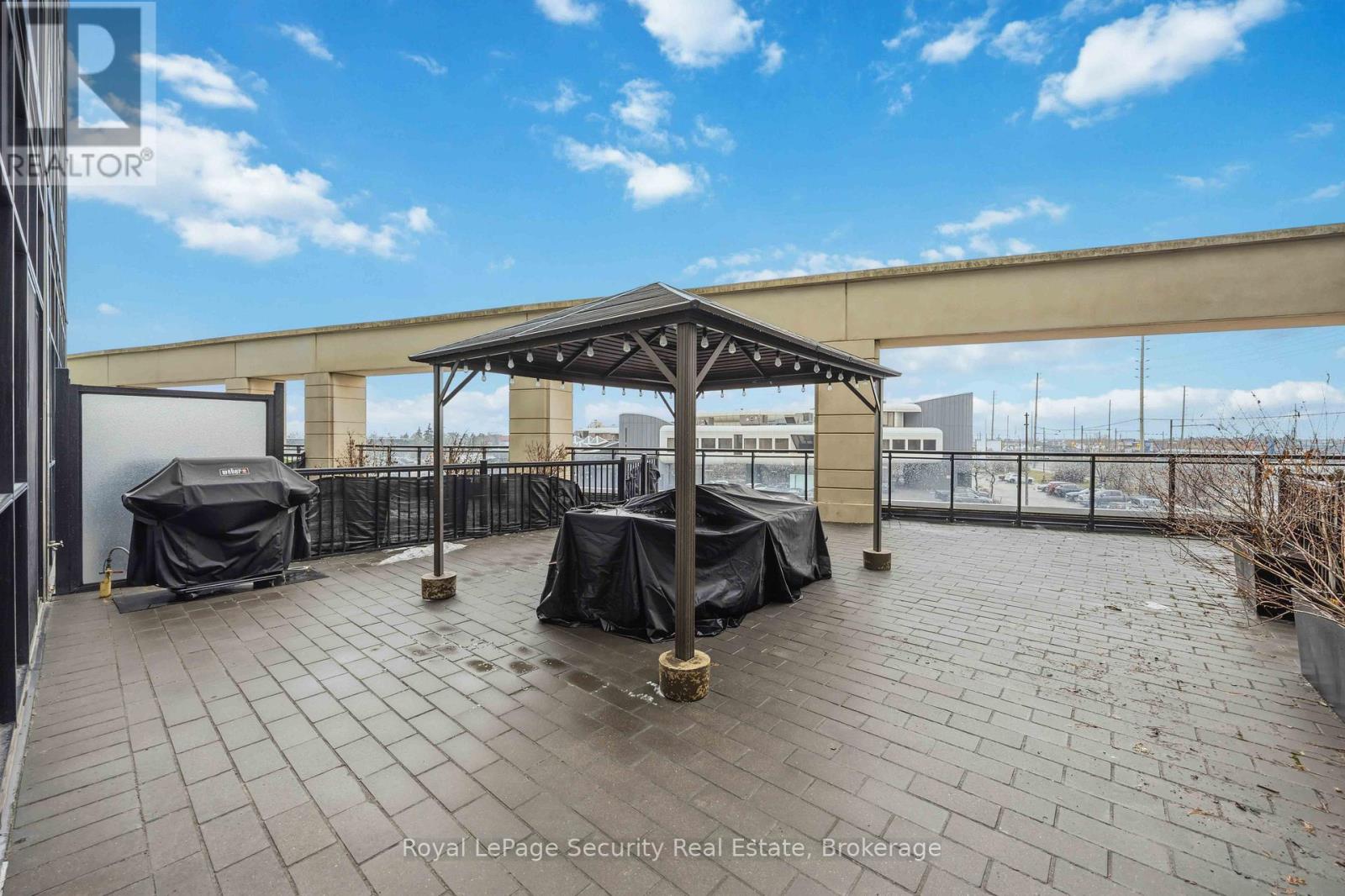 202 - 2900 Highway 7, Vaughan, Ontario L4K 0G3 - Photo 33 - N12906980