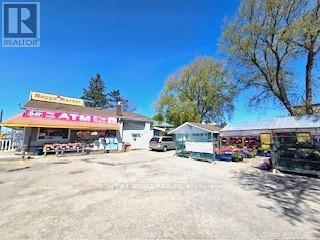 48 MAIN STREET E, Port Colborne, Ontario