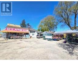 48 MAIN STREET E, Port Colborne, Ontario