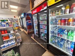 48 Main Street E, Port Colborne, Ontario  L3K 1S1 - Photo 13 - X12906546