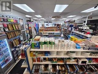 48 Main Street E, Port Colborne, Ontario  L3K 1S1 - Photo 19 - X12906546