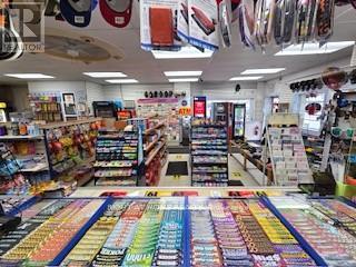 48 Main Street E, Port Colborne, Ontario  L3K 1S1 - Photo 10 - X12906546