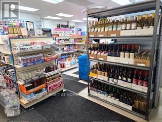 48 Main Street E, Port Colborne, Ontario  L3K 1S1 - Photo 12 - X12906546