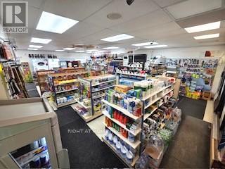 48 Main Street E, Port Colborne, Ontario  L3K 1S1 - Photo 14 - X12906546