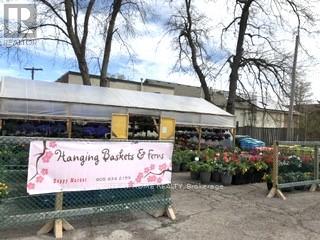 48 Main Street E, Port Colborne, Ontario  L3K 1S1 - Photo 20 - X12906546