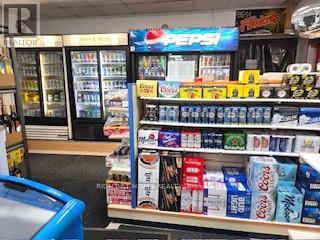 48 Main Street E, Port Colborne, Ontario  L3K 1S1 - Photo 6 - X12906546