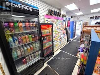 48 Main Street E, Port Colborne, Ontario  L3K 1S1 - Photo 17 - X12906546