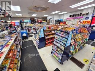 48 Main Street E, Port Colborne, Ontario  L3K 1S1 - Photo 2 - X12906546