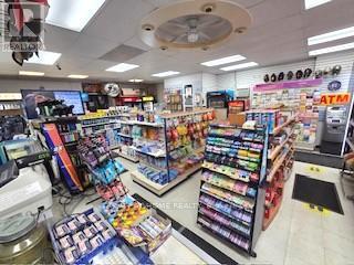 48 Main Street E, Port Colborne, Ontario  L3K 1S1 - Photo 3 - X12906546