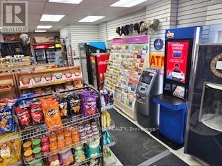 48 Main Street E, Port Colborne, Ontario  L3K 1S1 - Photo 8 - X12906546