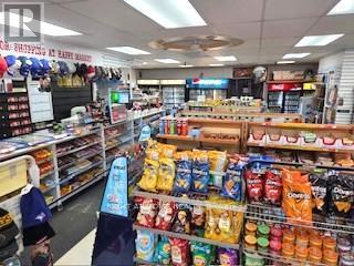 48 Main Street E, Port Colborne, Ontario  L3K 1S1 - Photo 5 - X12906546