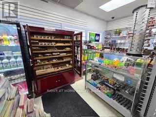 48 Main Street E, Port Colborne, Ontario  L3K 1S1 - Photo 9 - X12906546