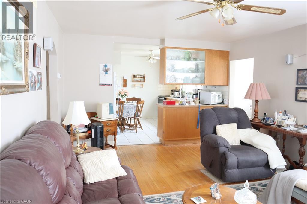 288 First Avenue, Welland, Ontario  L3C 1Y8 - Photo 11 - 40814021