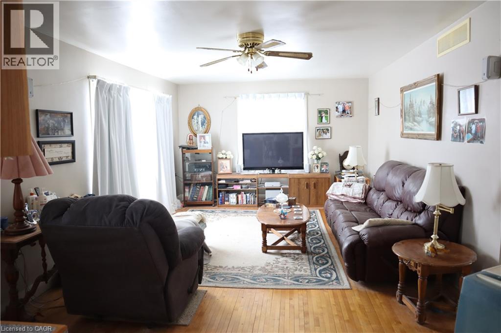 288 First Avenue, Welland, Ontario  L3C 1Y8 - Photo 13 - 40814021