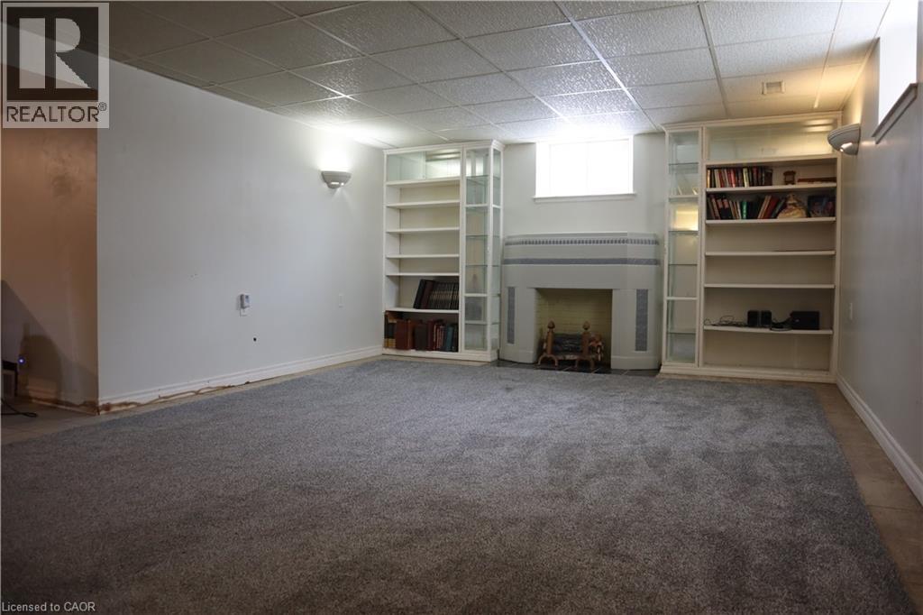 288 First Avenue, Welland, Ontario  L3C 1Y8 - Photo 21 - 40814021