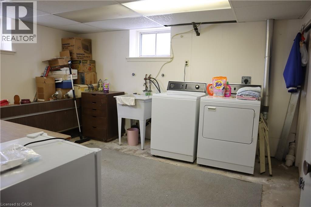 288 First Avenue, Welland, Ontario  L3C 1Y8 - Photo 22 - 40814021