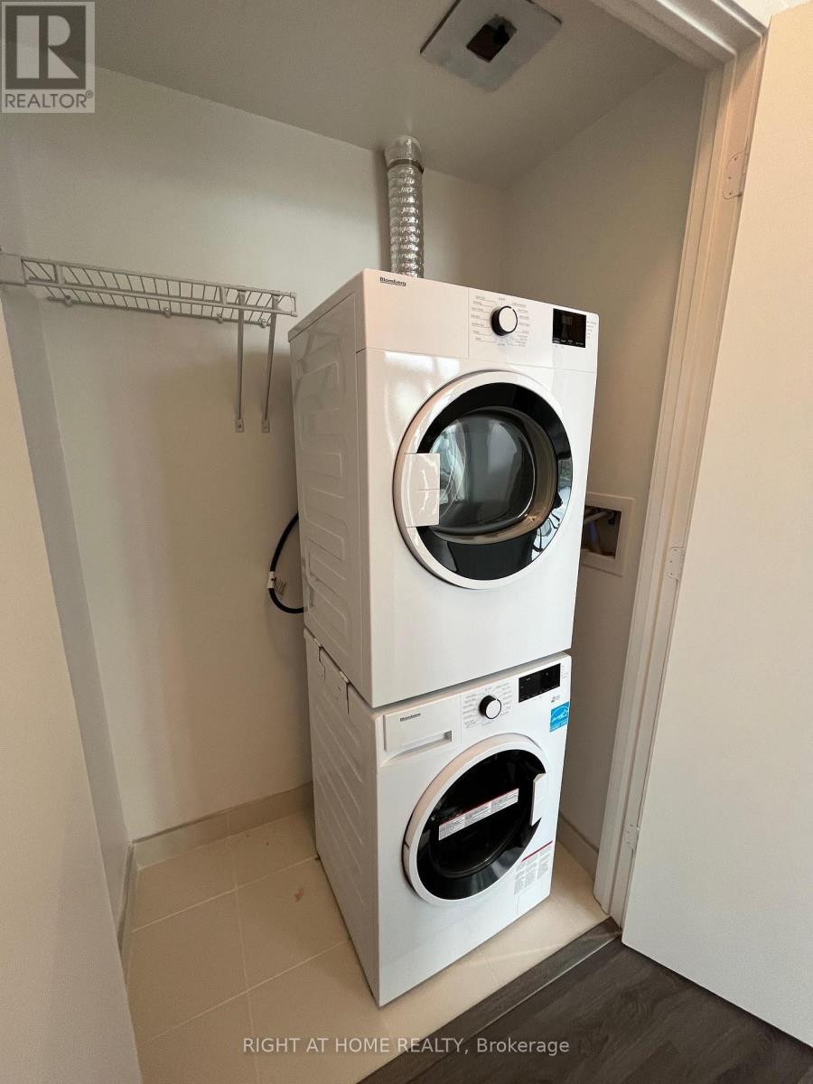 2505 - 3883 Quartz Road, Mississauga, Ontario  L5B 0M4 - Photo 21 - W12907014