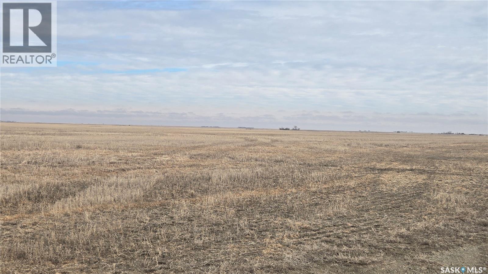 Rm098 - Knoll, Scott Rm No. 98, Saskatchewan  S0G 2W0 - Photo 2 - SK030999