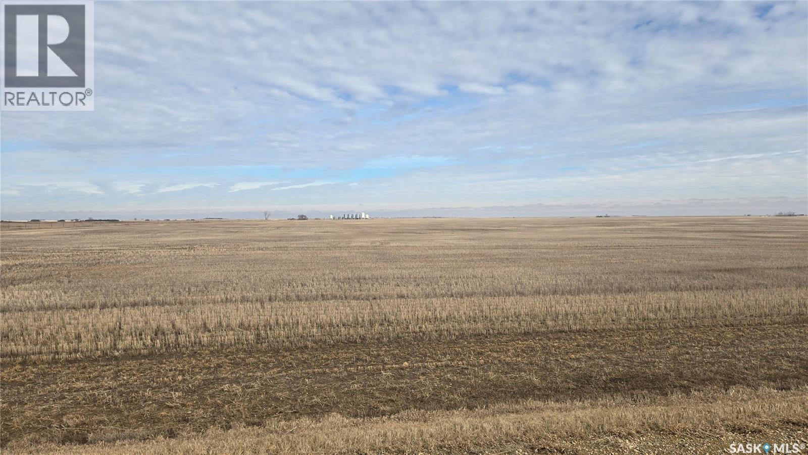 Rm098 - Knoll, Scott Rm No. 98, Saskatchewan  S0G 2W0 - Photo 3 - SK030999