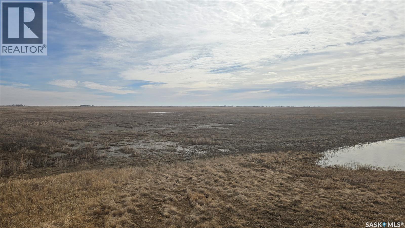 Rm098 - Knoll, Scott Rm No. 98, Saskatchewan  S0G 2W0 - Photo 4 - SK030999